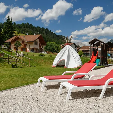 Otel Malder